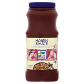 Blue Dragon Hoisin Sauce 1L  Adomoo